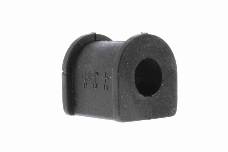 Zawieszenie, stabilizator VAICO V40-0330