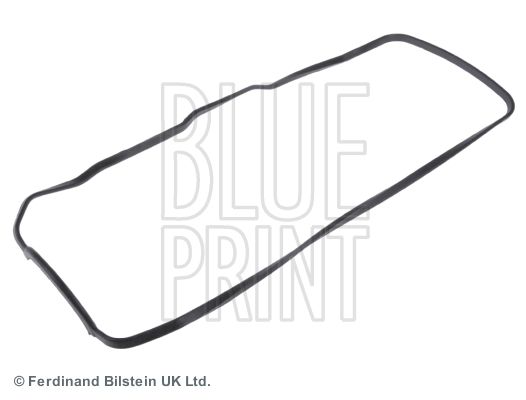 Uszczelka, pokrywa głowicy cylindrów BLUE PRINT ADC46702