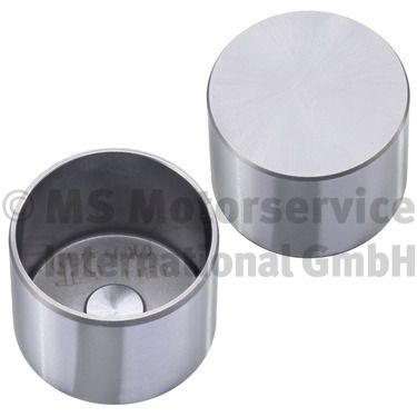 Popychacze zaworowe KOLBENSCHMIDT 50056063