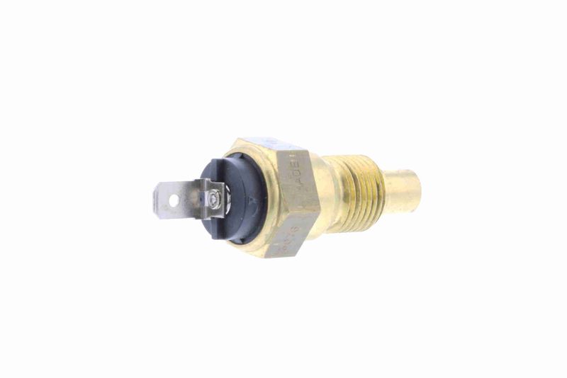 Czujnik, temperatura płynu chłodzącego VEMO V95-72-0034