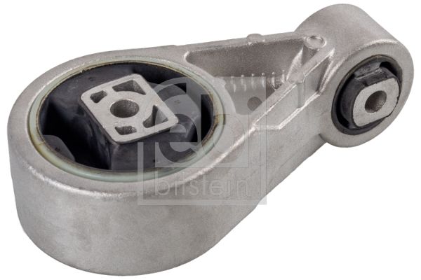 Łożyskowanie silnika FEBI BILSTEIN 22163
