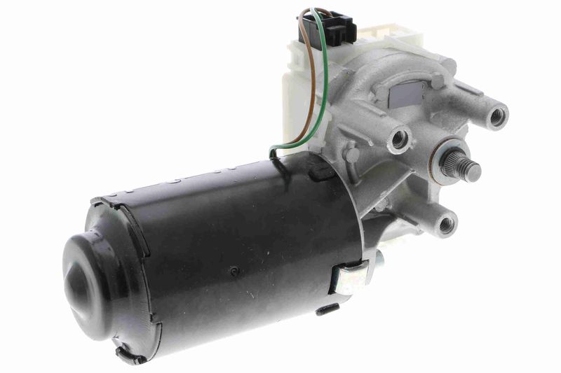 Silnik wycieraczek VEMO V24-07-0018
