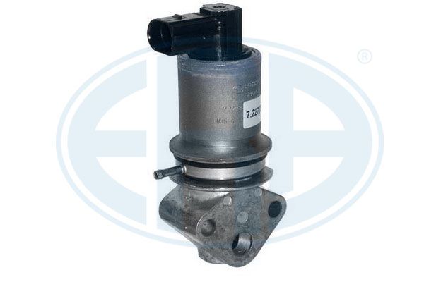 Zawór AGR ERA 555020A