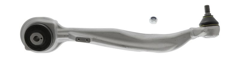 Wahacz, zawieszenie koła MOOG ME-TC-14789