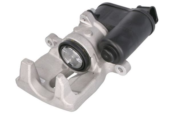 Zacisk hamulca ABE CZH2169