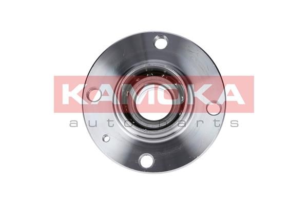 Zestaw łożysk koła KAMOKA 5500034