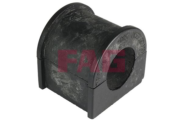 Zawieszenie, stabilizator FAG 819 0189 10