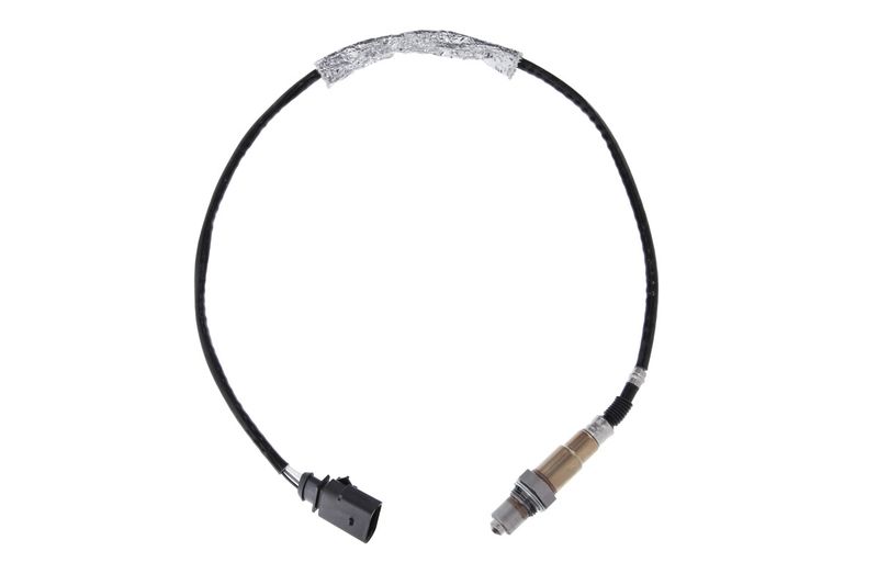 Sonda lambda VALEO 368021