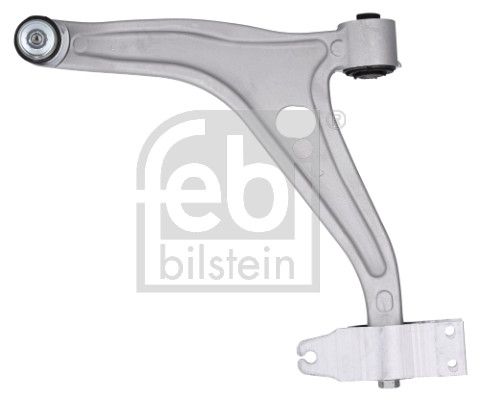 Wahacz, zawieszenie koła FEBI BILSTEIN 197244