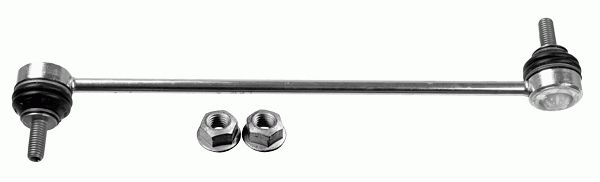 Drążek / wspornik, stabilizator LEMFÖRDER 33713 01