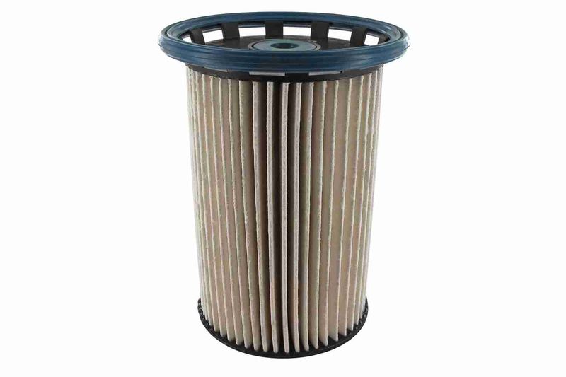 Filtr paliwa VAICO V10-2232