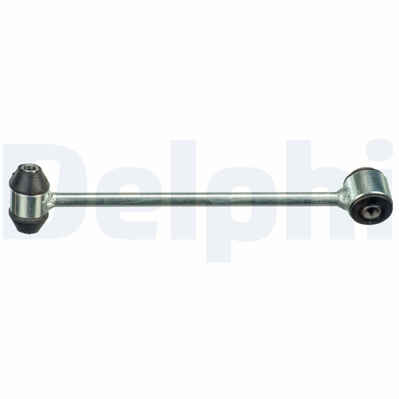 Drążek / wspornik, stabilizator DELPHI TC3721