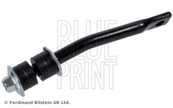 Drążek / wspornik, stabilizator BLUE PRINT ADG085172