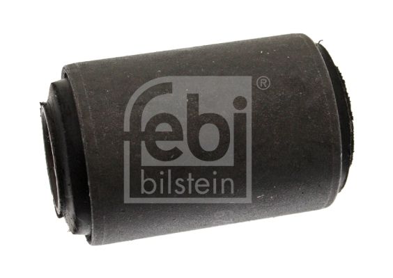 Łożyskowanie, wahacz FEBI BILSTEIN 09391