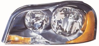 Reflektor ABAKUS 373-1114L-AS2