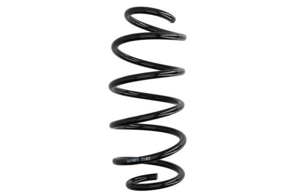 Sprężyna zawieszenia Magnum Technology SW140MT