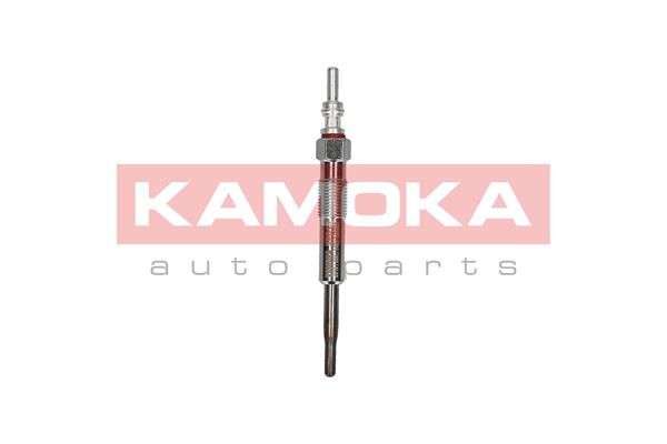 Świeca żarowa KAMOKA KP015