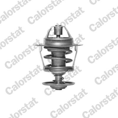 Termostat, płyn chłodzący CALORSTAT by Vernet TH3348.74