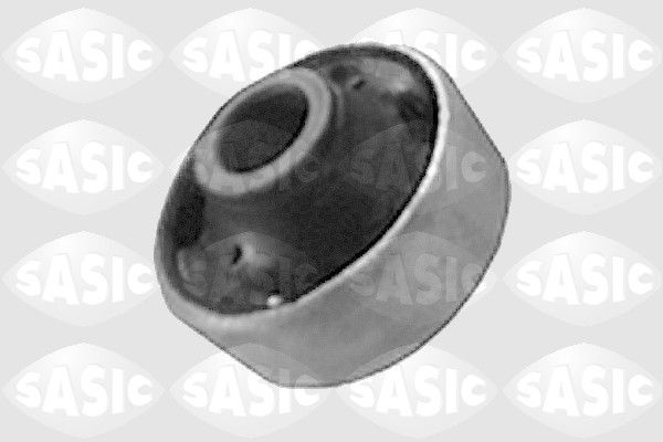 Łożyskowanie, wahacz SASIC 9001692