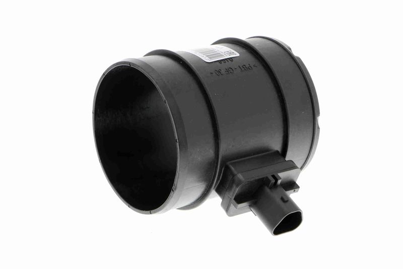 Przepływomierz masowy powietrza VEMO V40-72-0475