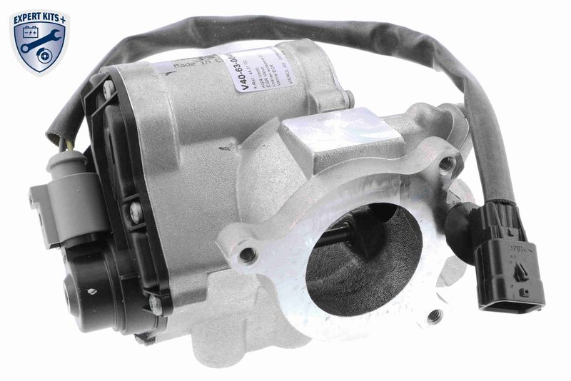 Zawór, recyrkulacja spalin VEMO V40-63-0046
