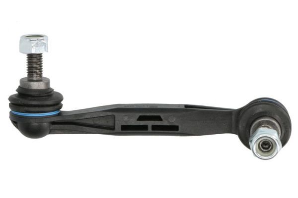 Drążek / wspornik, stabilizator REINHOCH RH07-3024