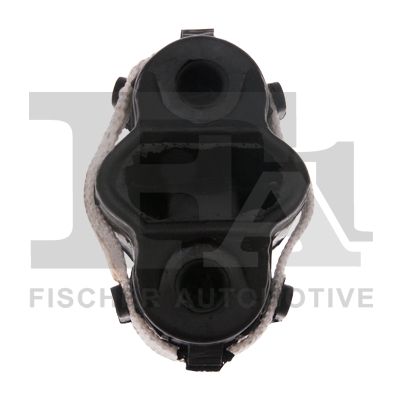 Uchwyt, system wydechowy FA1 183-902