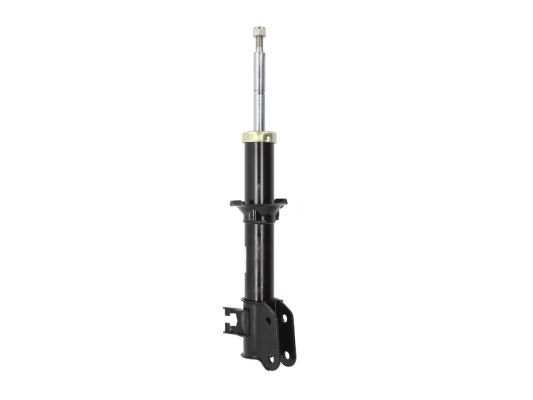 Amortyzator Magnum Technology AGX102MT