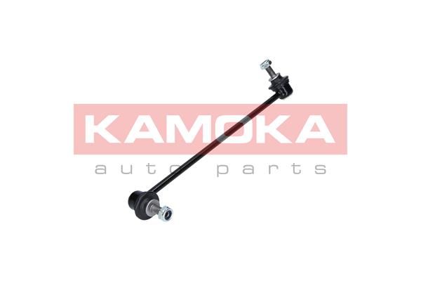 Drążek / wspornik, stabilizator KAMOKA 9030174