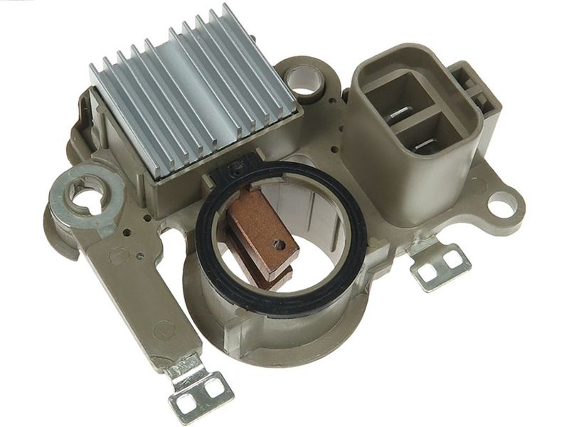 Regulator napięcia AS-PL are5017