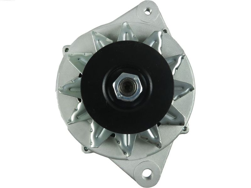 Alternator AS-PL a2032