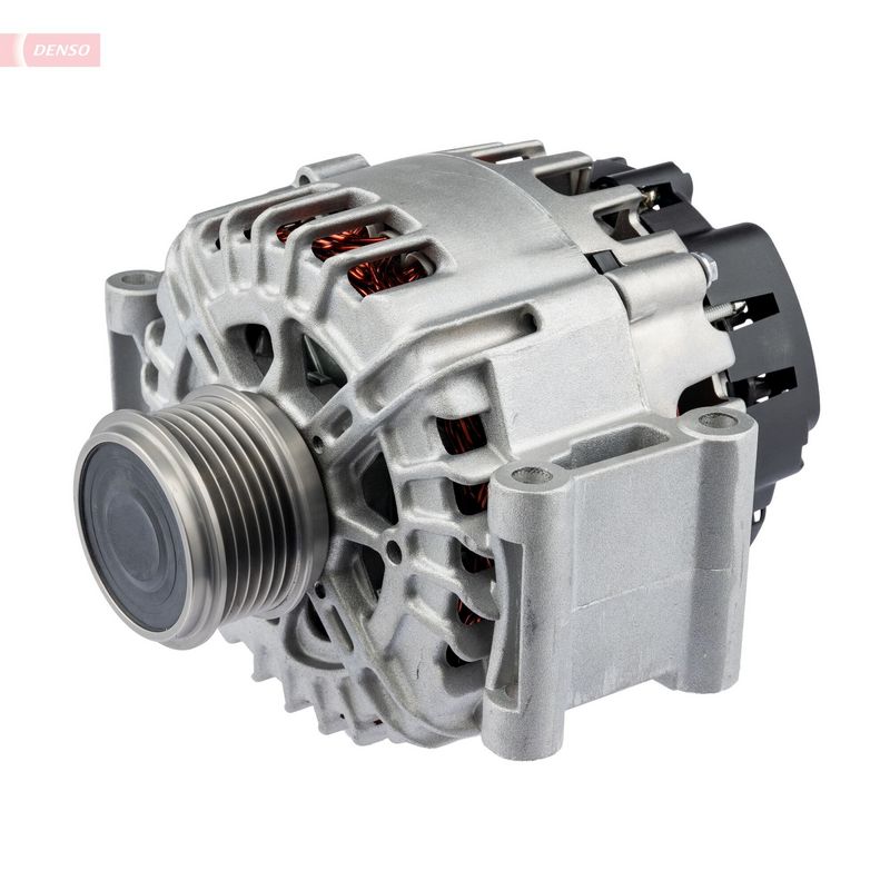 Alternator DENSO DAN1534