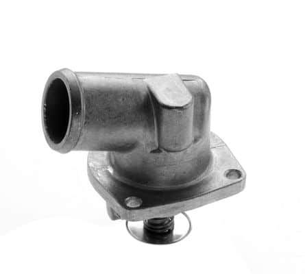Termostat, płyn chłodzący MOTORAD 348-92K