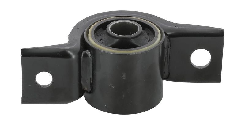 Łożyskowanie, wahacz MOOG FD-SB-5644