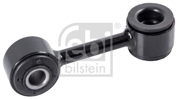 Drążek / wspornik, stabilizator FEBI BILSTEIN 18984