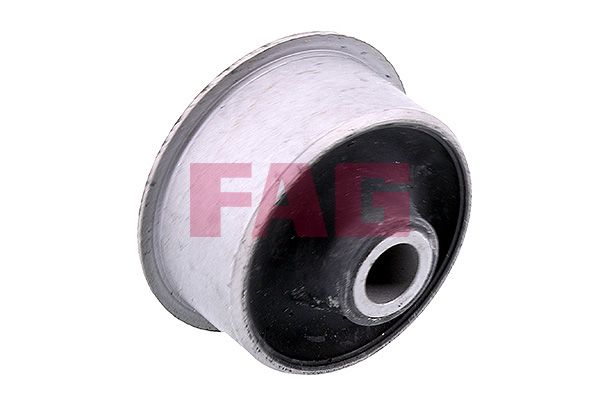 Łożyskowanie, wahacz FAG 829 0044 10