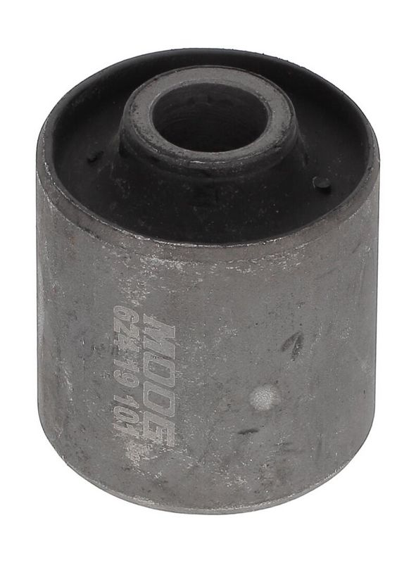 Łożyskowanie, wahacz MOOG KI-SB-15926