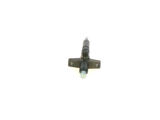 Korpus wtryskiwacza BOSCH 9430613989