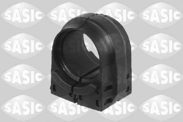 Zawieszenie, stabilizator SASIC 2304042