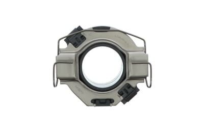 Łożysko oporowe AISIN BT-125