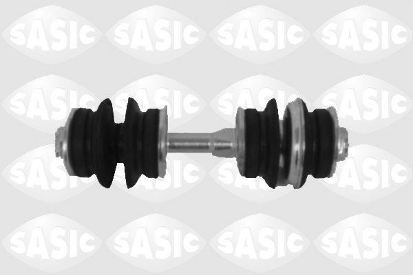 Drążek / wspornik, stabilizator SASIC 2306055