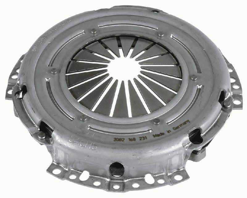 Tarcza dociskowa sprzęgła SACHS 3082 168 231