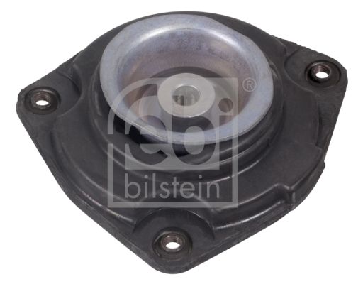 Mocowanie amortyzatora FEBI BILSTEIN 102287