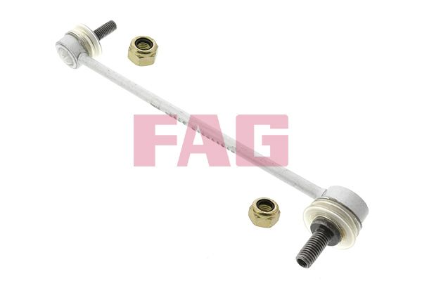 Drążek / wspornik, stabilizator FAG 818011510