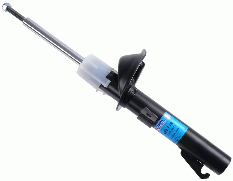 Amortyzator SACHS 290 719