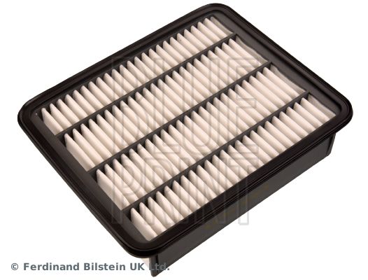 Filtr powietrza BLUE PRINT adt322128
