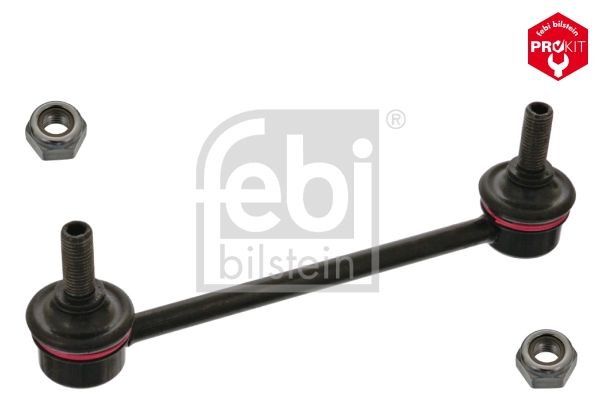 Drążek / wspornik, stabilizator FEBI BILSTEIN 42381