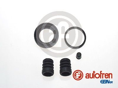 Zestaw naprawczy, zacisk hamulca AUTOFREN SEINSA D4707