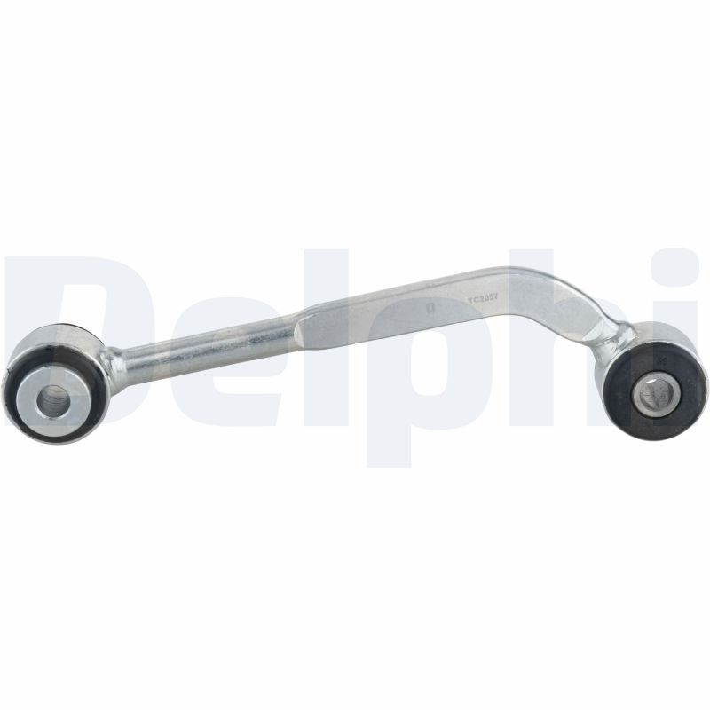 Drążek / wspornik, stabilizator DELPHI TC2057