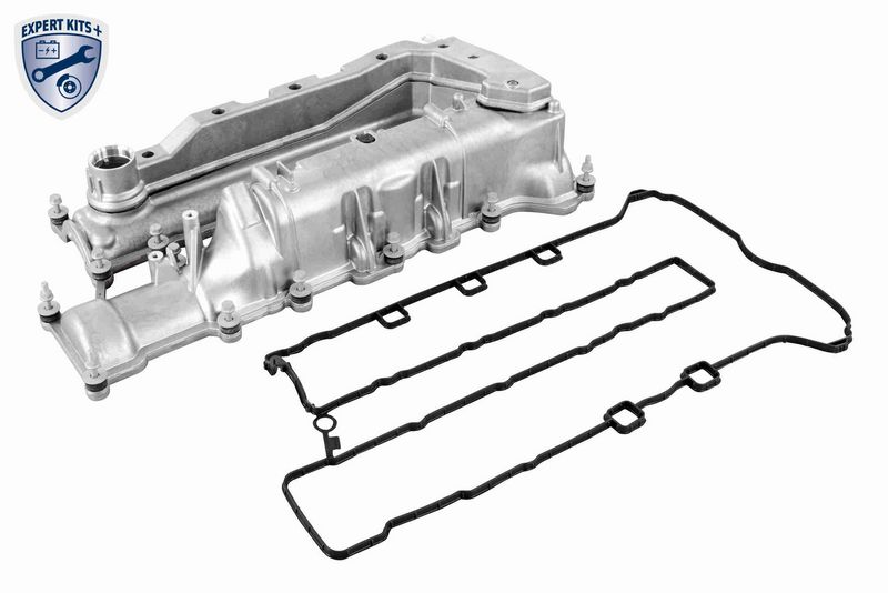 Pokrywa głowicy cylindrów VAICO V40-2154